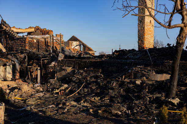 24/7 Emergency Content Restoration experts in Vincentown, NJ